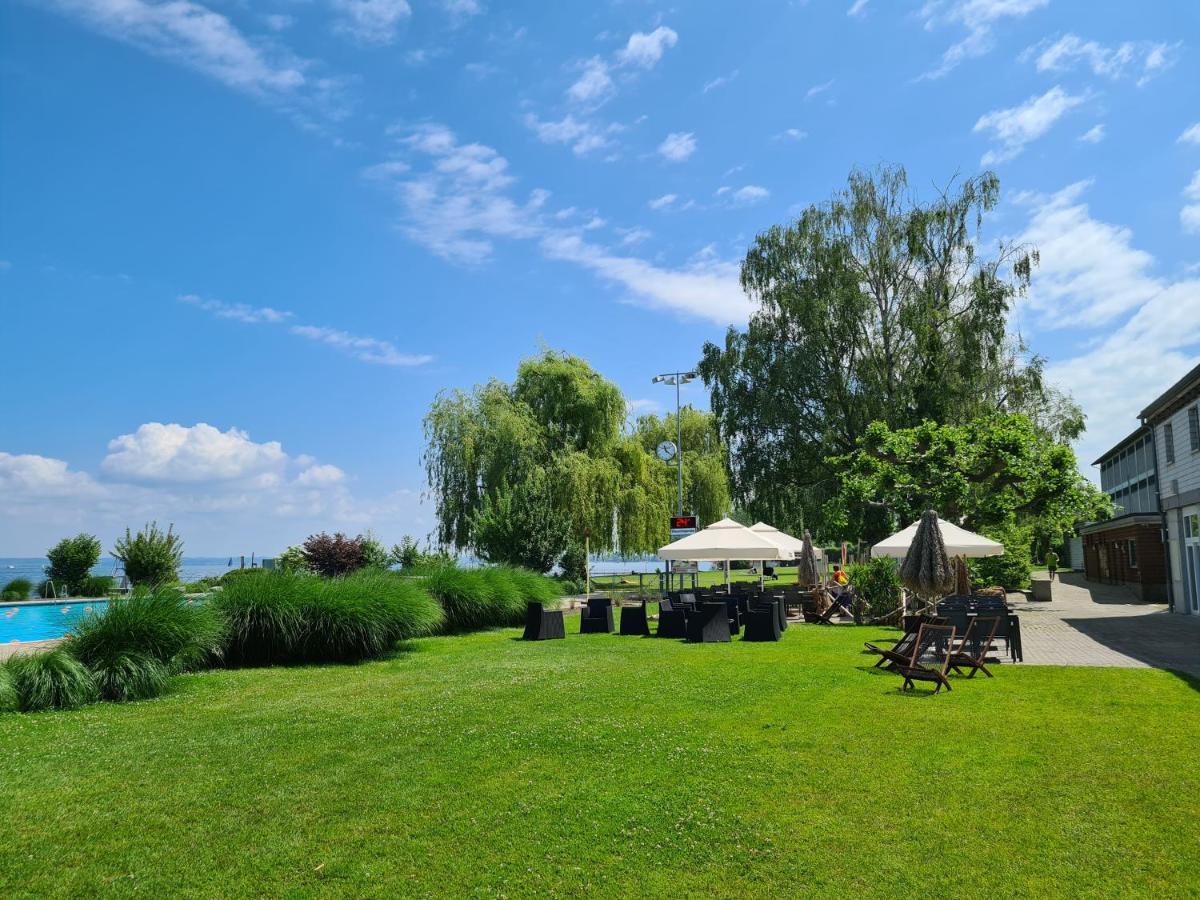 See Auberge de jeunesse