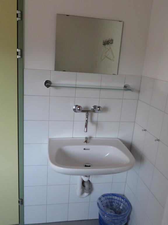 See Auberge de jeunesse