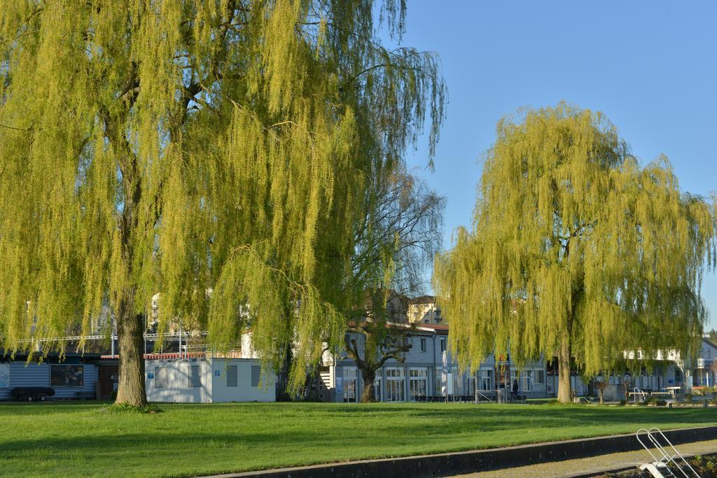 See Auberge de jeunesse