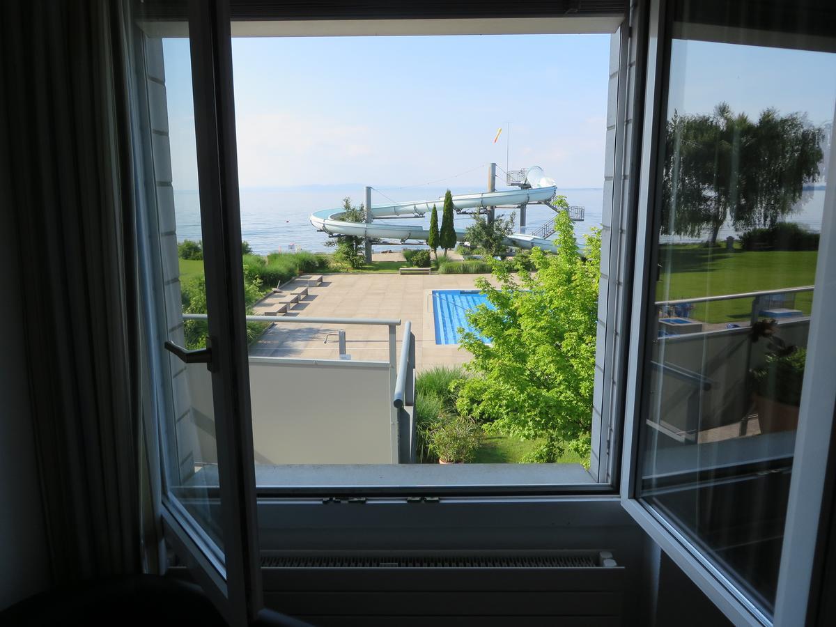 See Auberge de jeunesse *